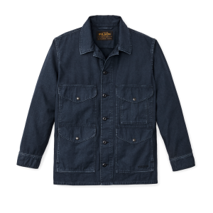 Field Cruiser Jacket - Blue Mussel