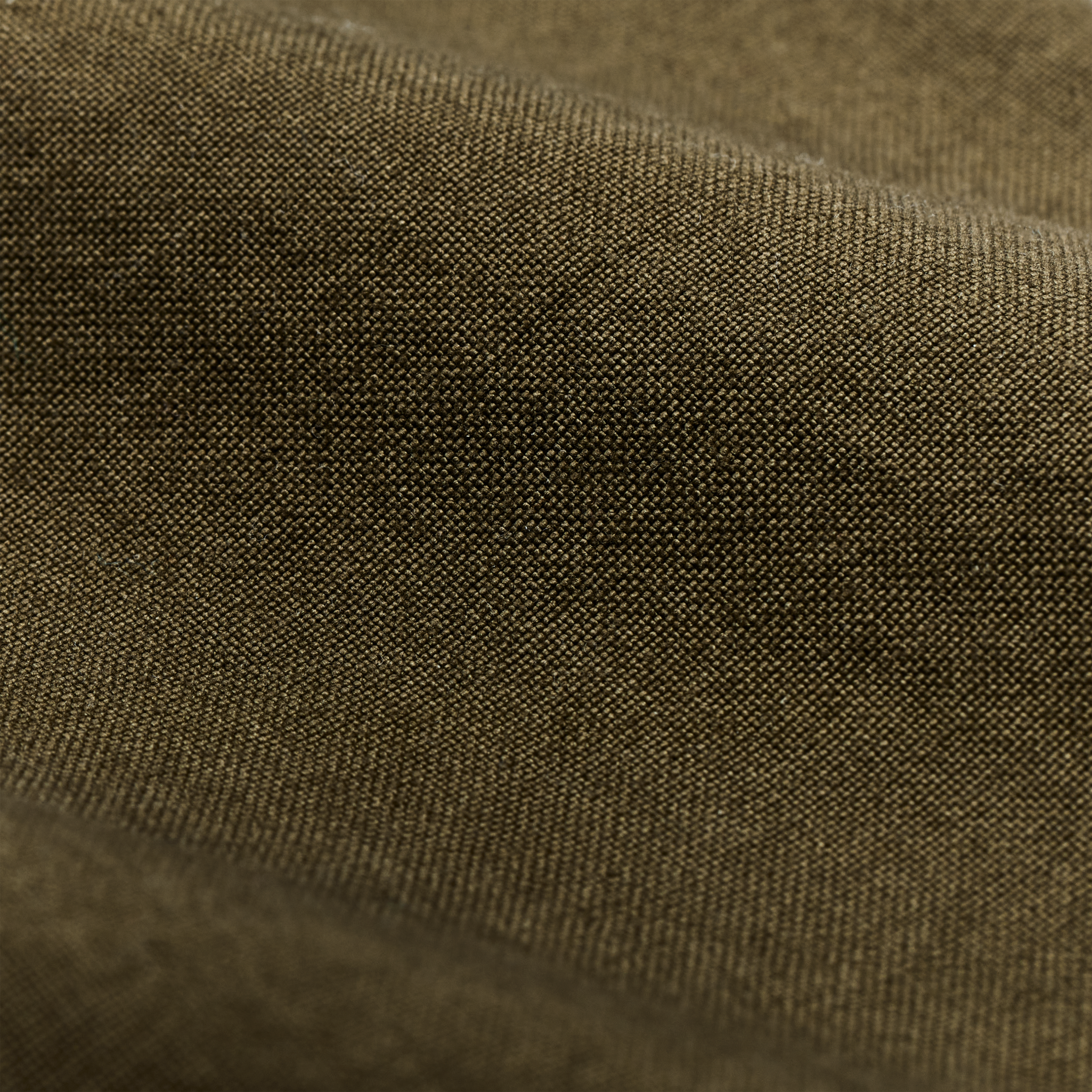 Dry Tin Cloth 5-pocket Pants - Marsh Olive - Image 8
