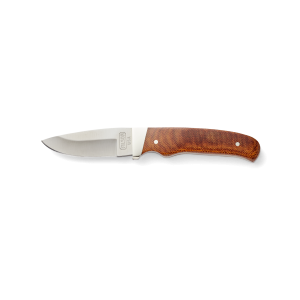 Skinner Fixed-blade Knife - No Color