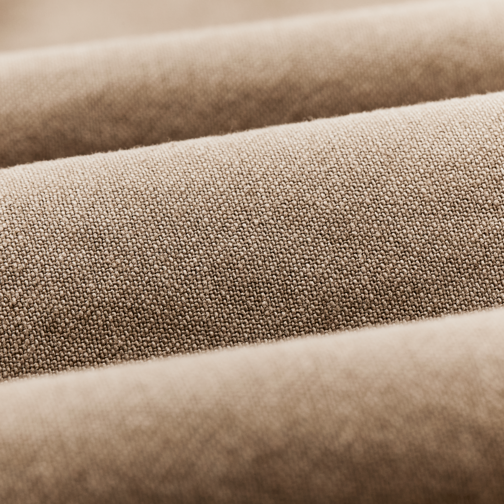 Field Jac-shirt - Gray Khaki - Image 4