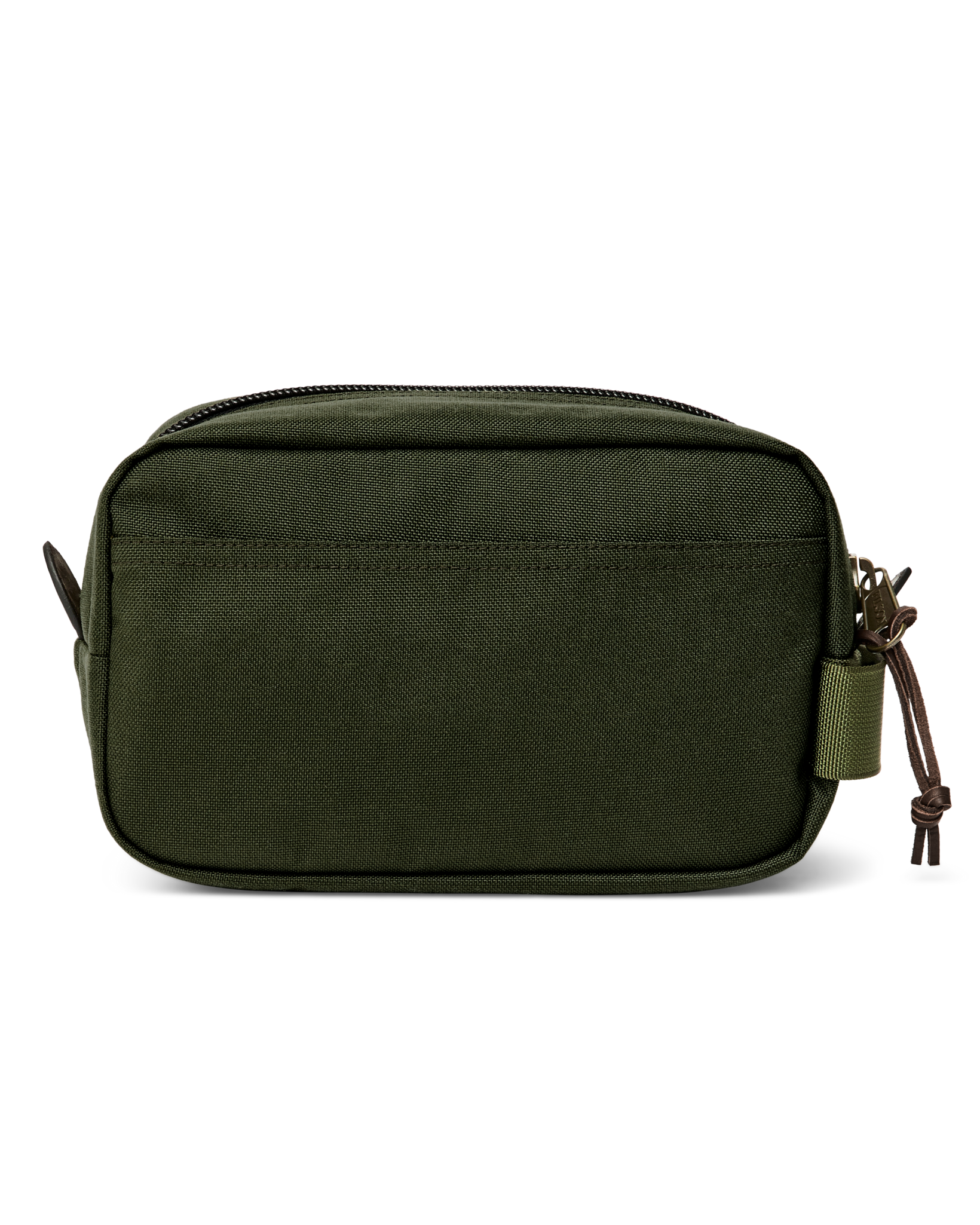 Dryden Travel Pack - Otter Green - Image 2