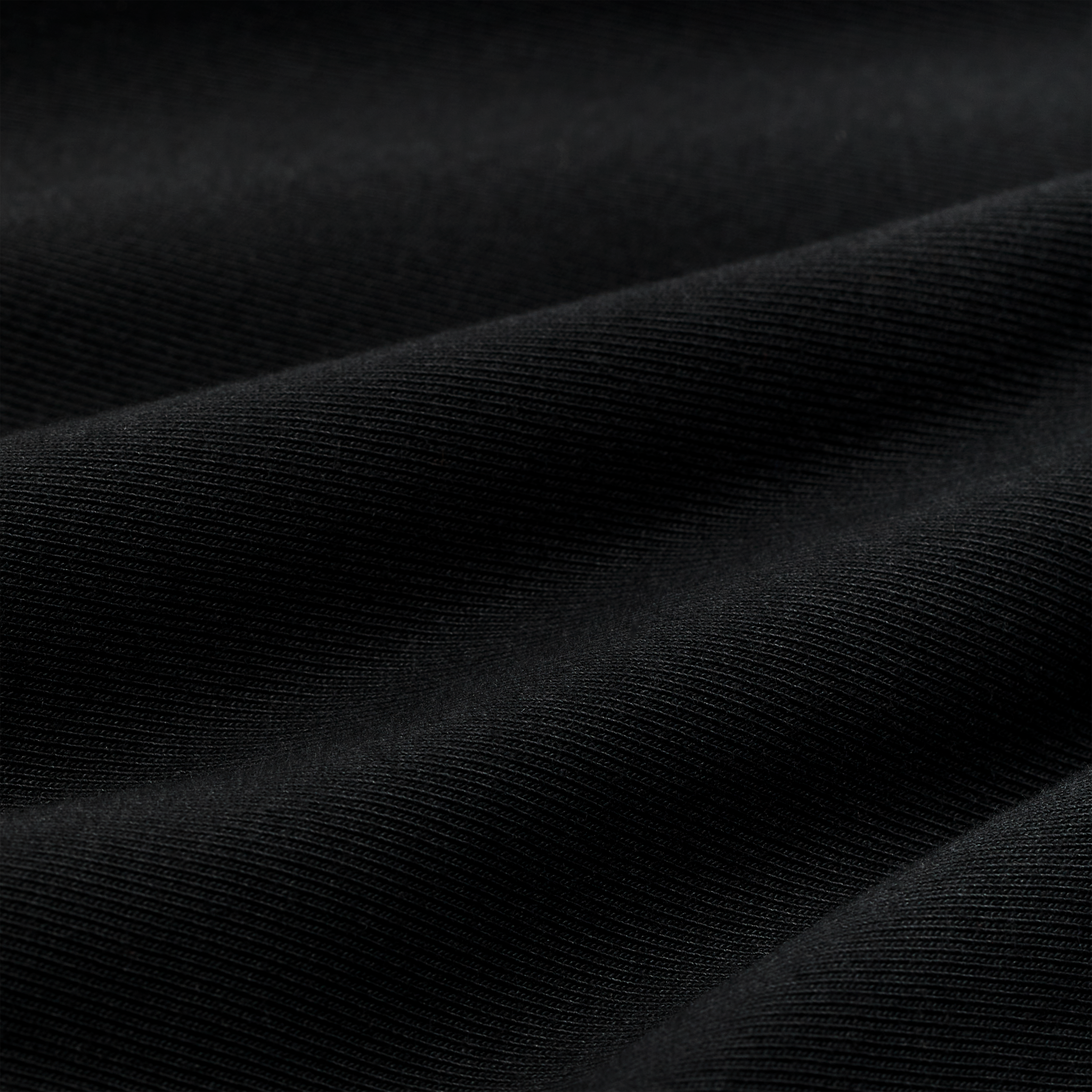 Prospector Graphic Hoodie - Black / Log Mill - Image 4