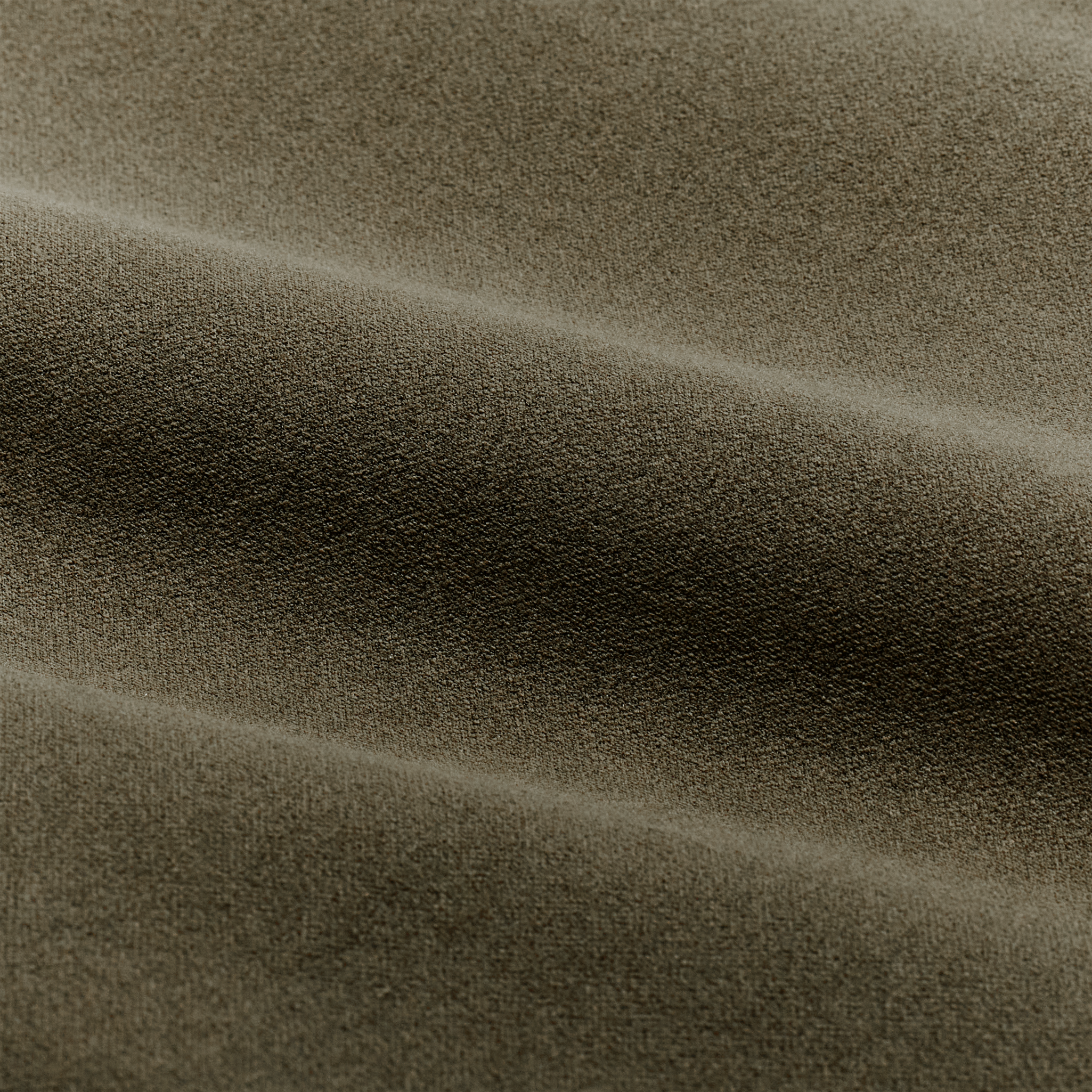 Granite Spire Fleece Pant - Field Olive - Image 6