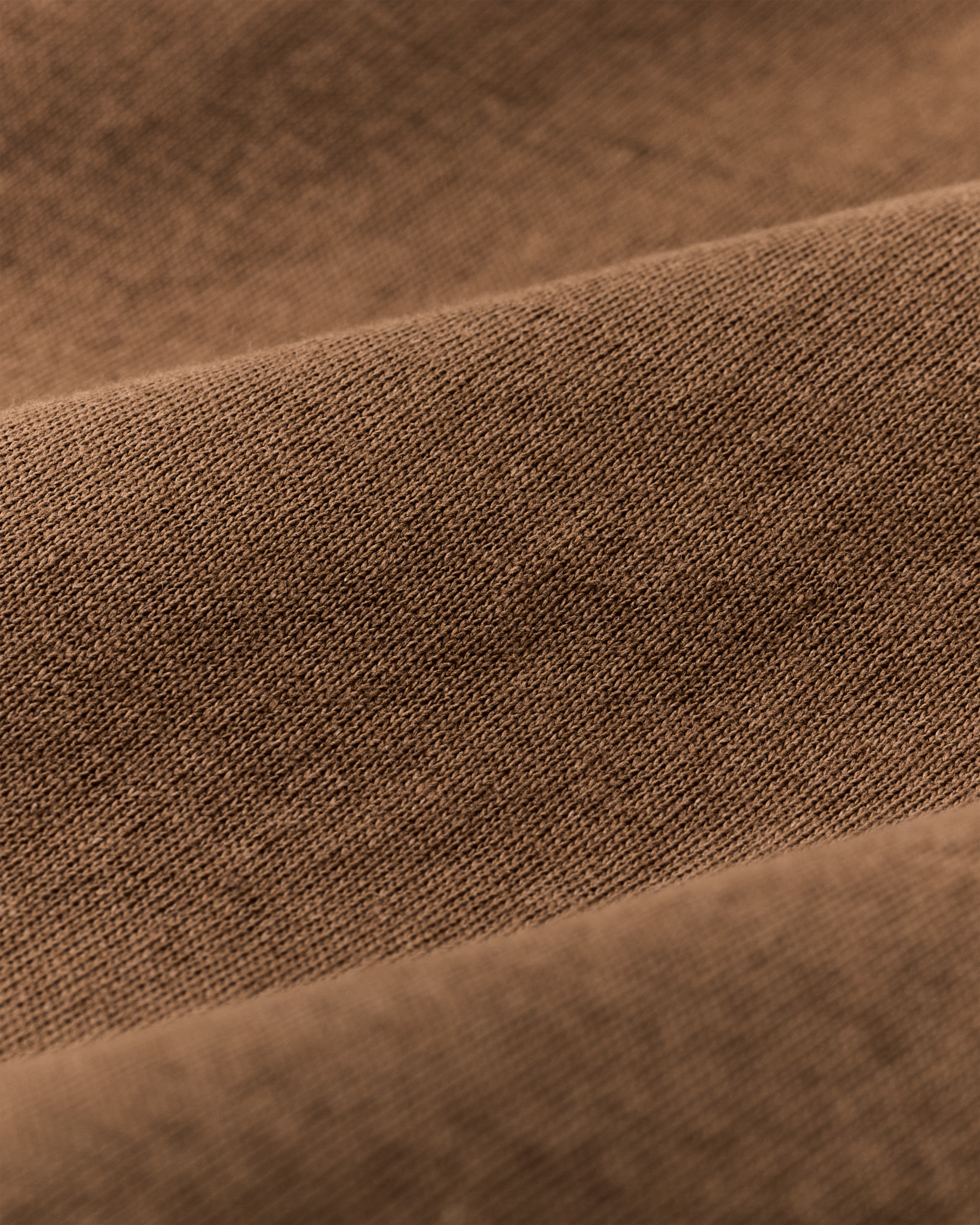 Ranger Graphic T-Shirt - Rugged Tan / Wrapper - Image 4