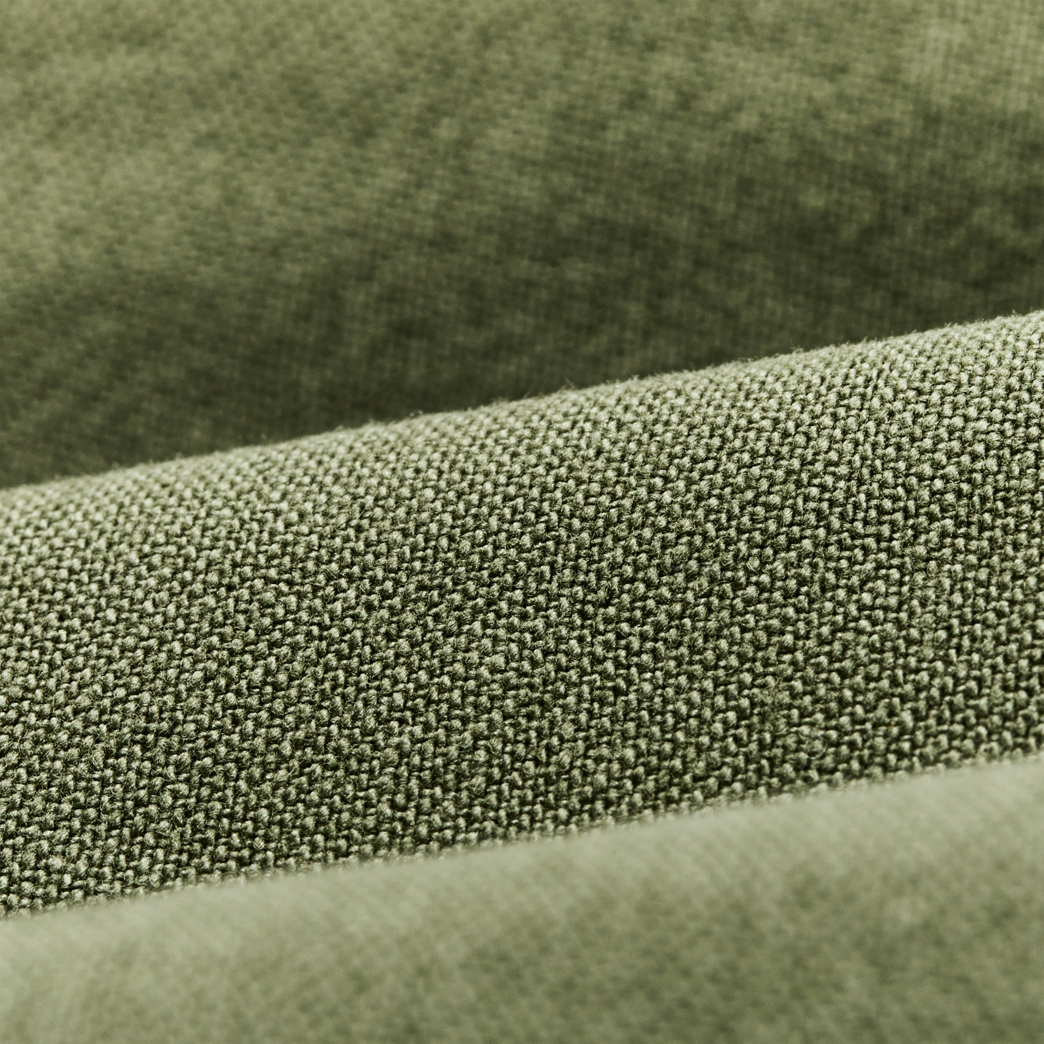 Field Supply Pants - Washed Fatigue Green - Image 6