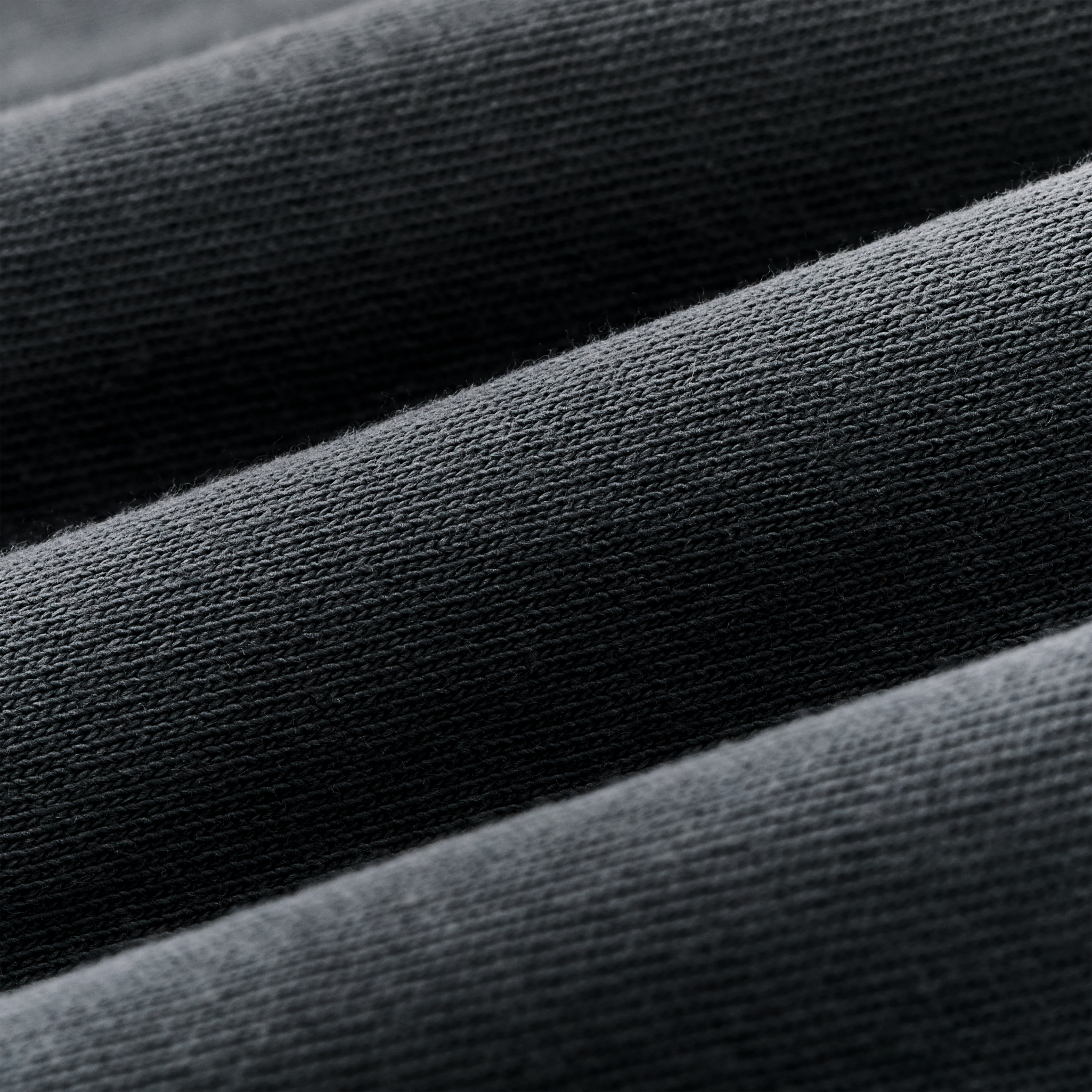 Frontier Graphic T-shirt - Storm Blue / Stewards - Image 2