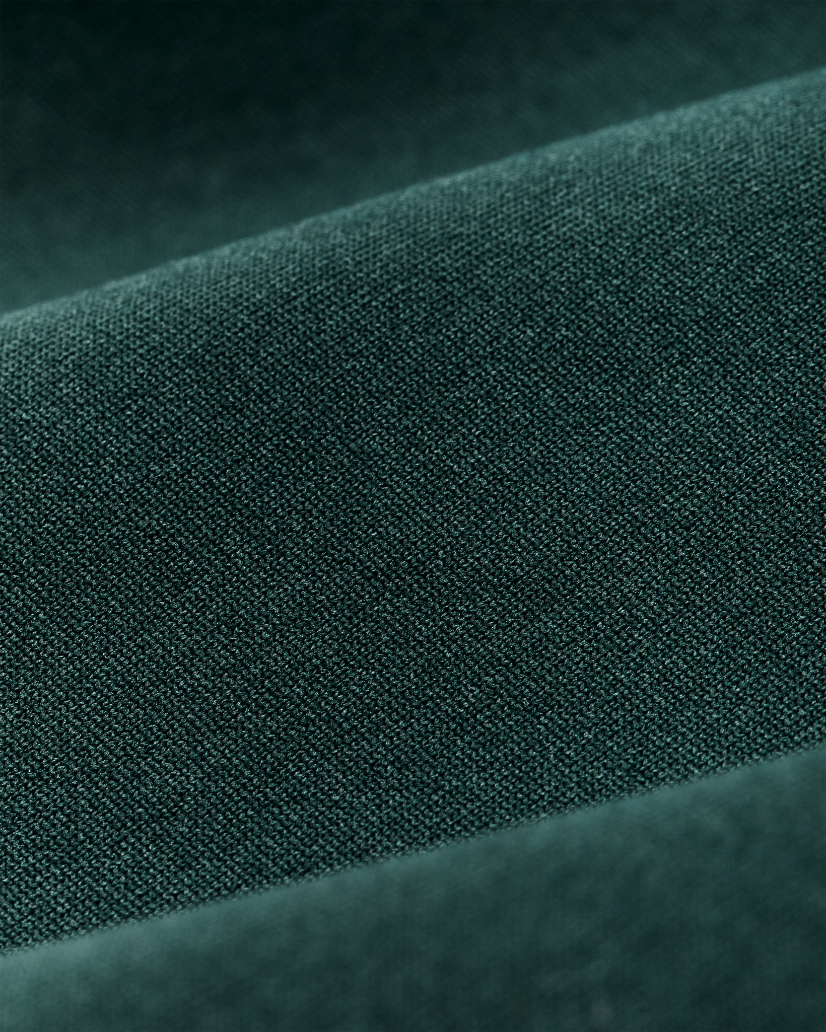 Filson X Ten Thousand Tactical Hoodie - Dark Spruce - Image 7