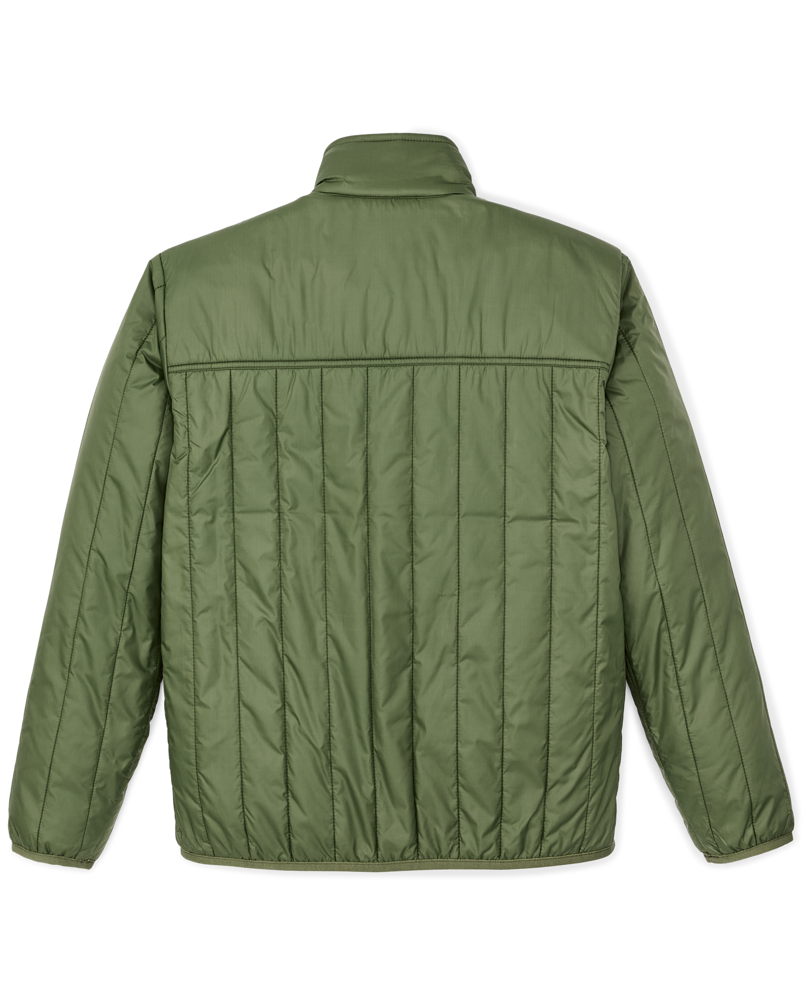 Ultralight Jacket - Cypress - Image 2