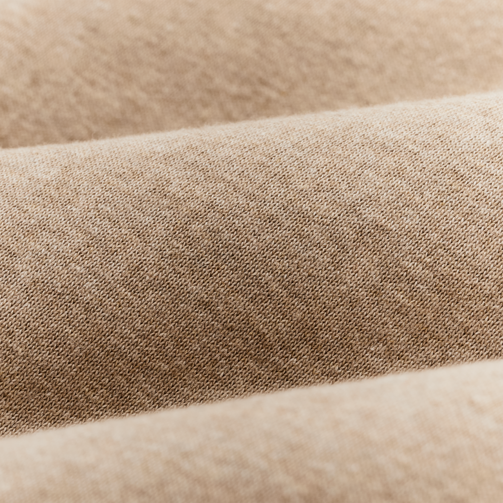 Prospector Hoodie - Oatmeal Heather - Image 4