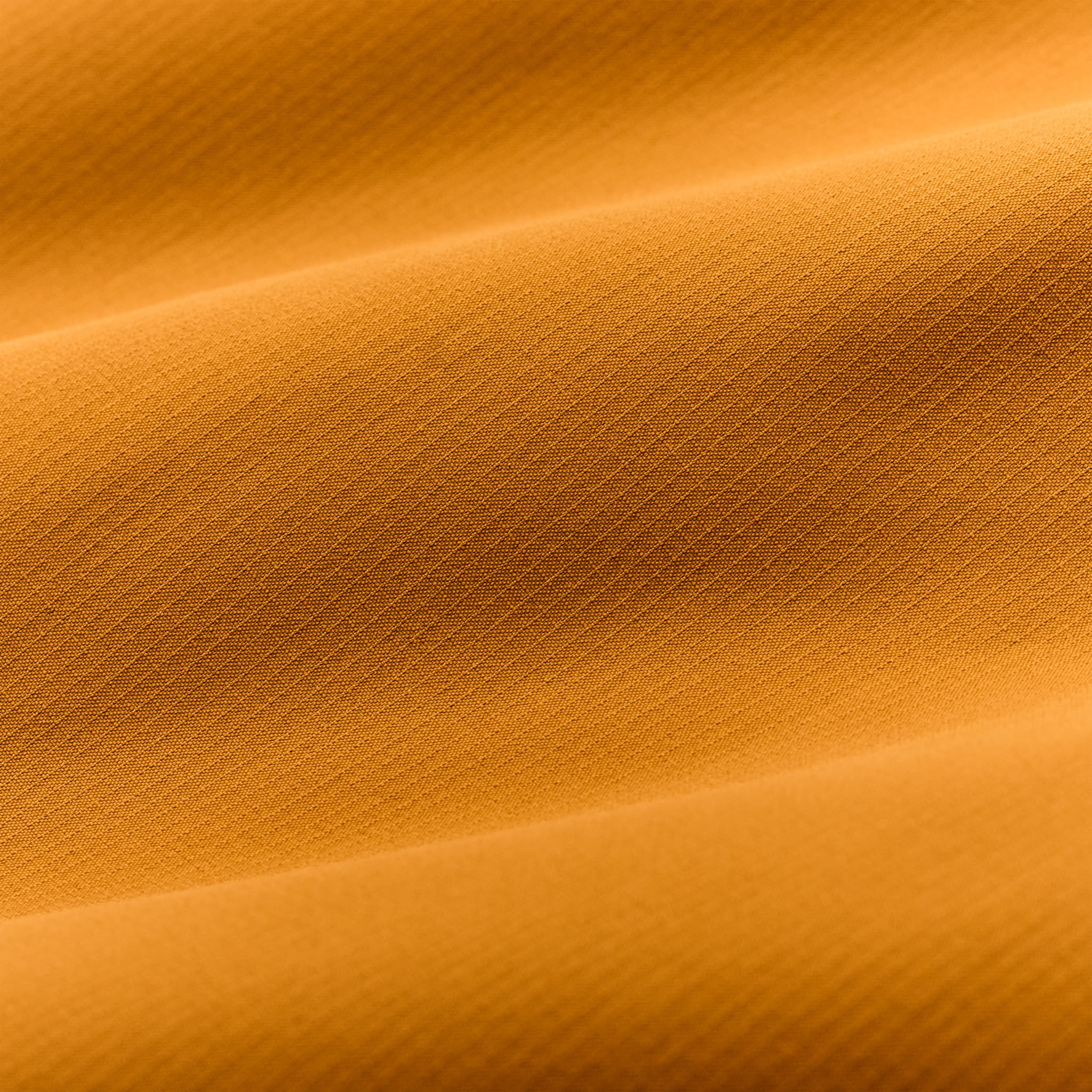 Filson X Ten Thousand Tactical Shorts - Buckthorn Brown - Image 7