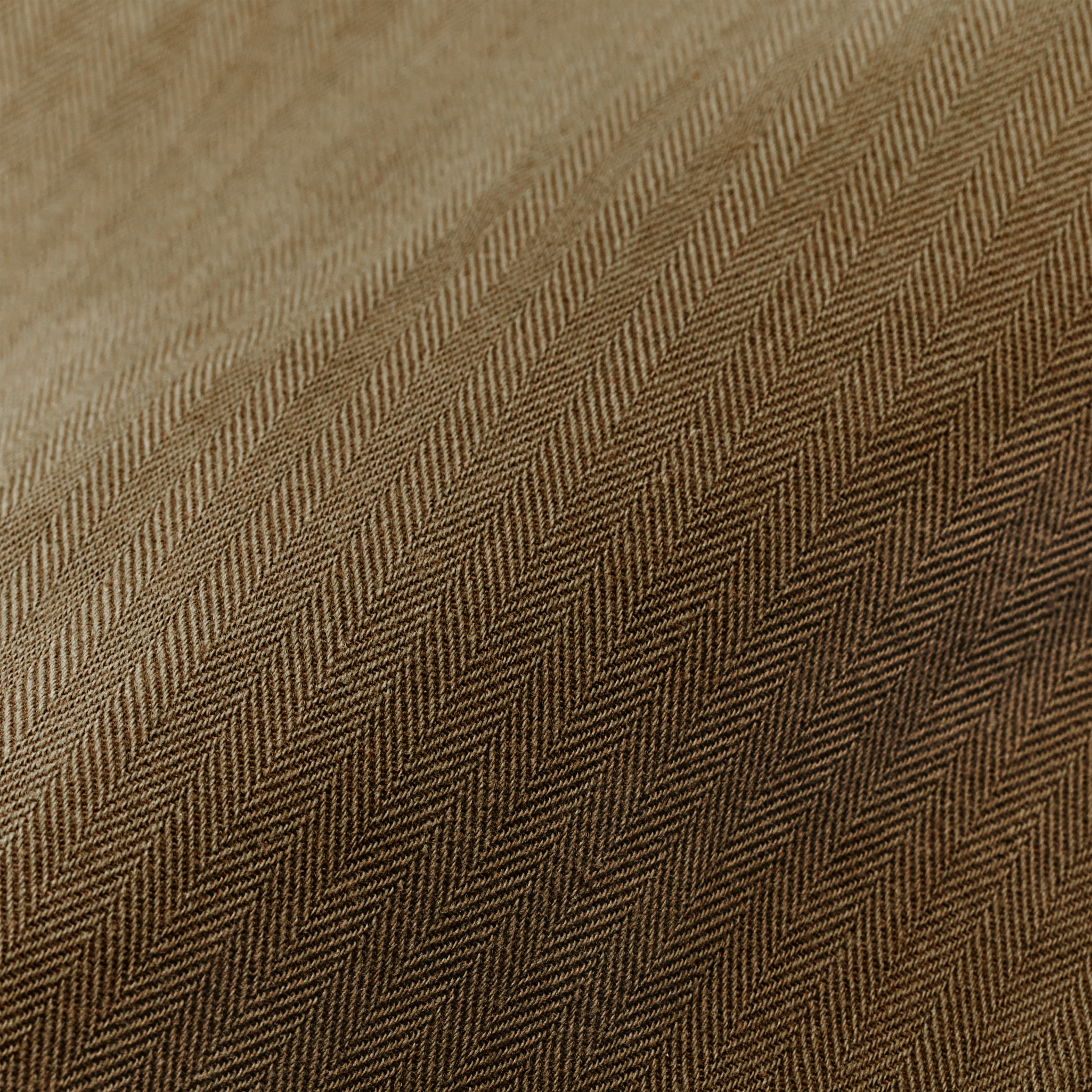 Supply Pants - Dark Tan - Image 6