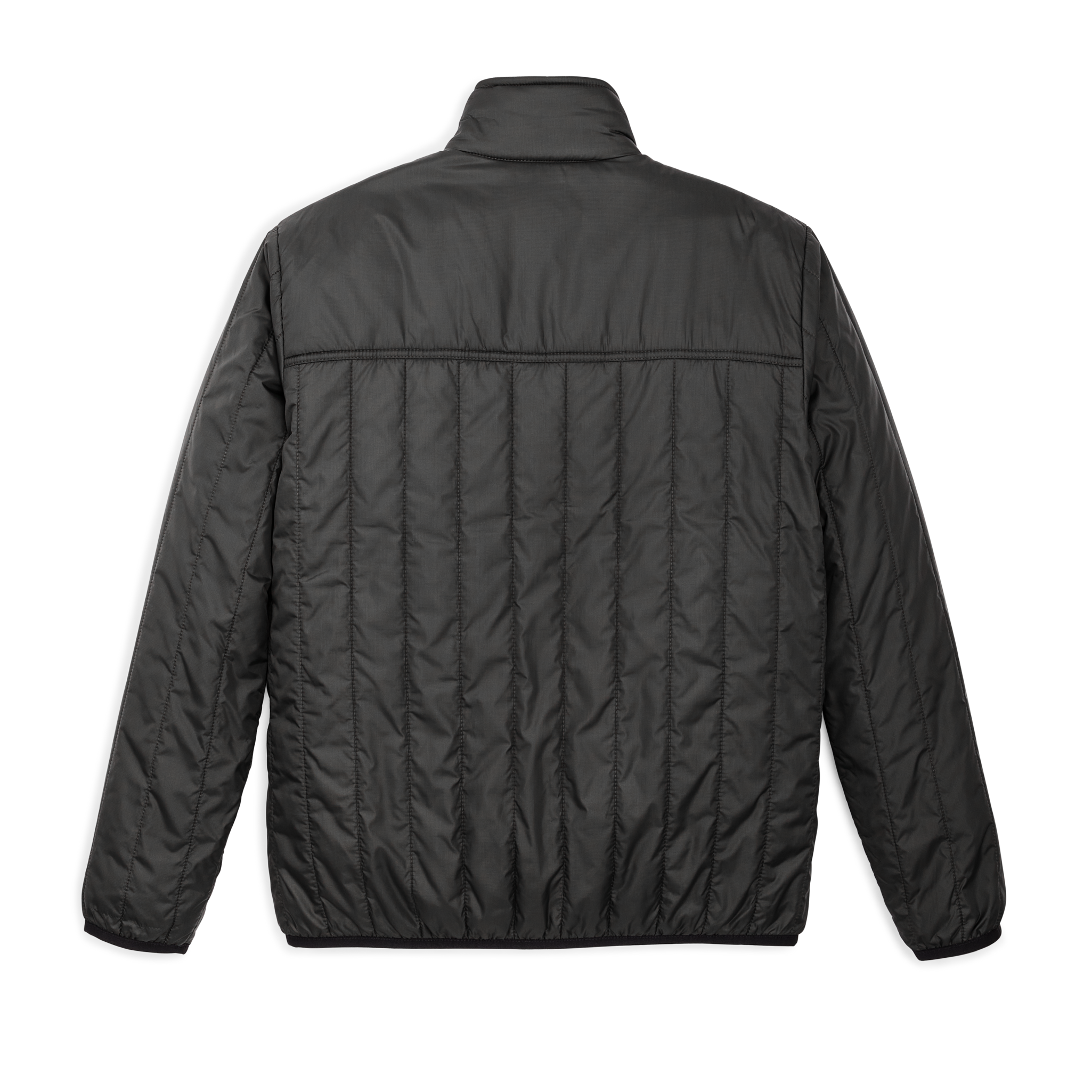 Ultralight Jacket - Raven - Image 2