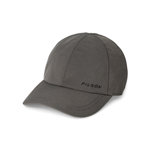 Swiftwater Rain Cap - Raven