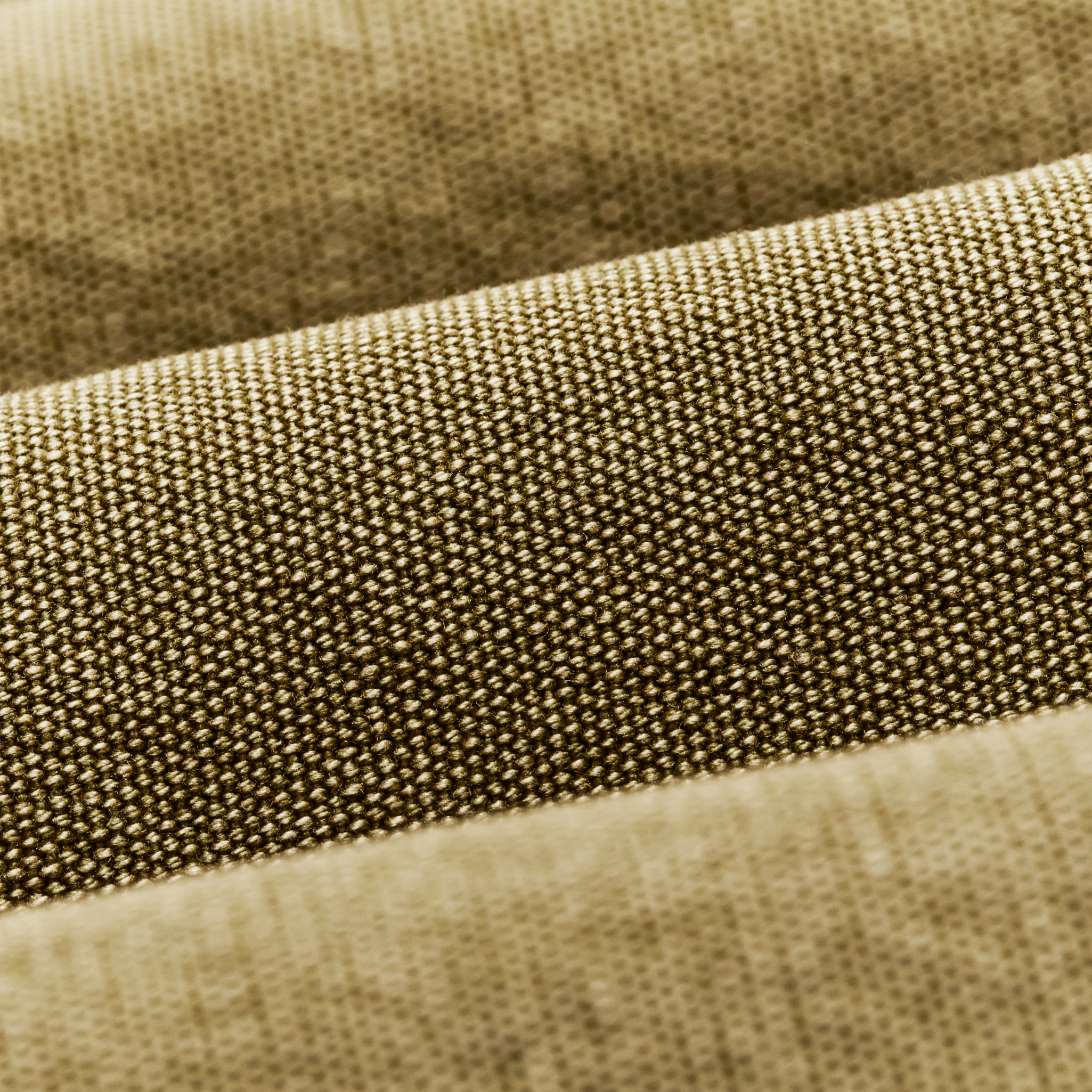 Oakville Canvas Pants - Slate Olive - Image 6